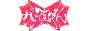 ���炷��܂�