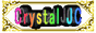 �V�R�����̂��XCrystal JC