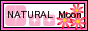�V���v���A�N�Z�T���[�yNATURAL-Moon�z