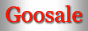 Goosale.com
