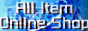 �ʔ̃R��