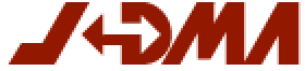 JADMA�i�W���h�}�j