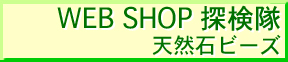 �V�R�΃r�[�Yweb shop �T����